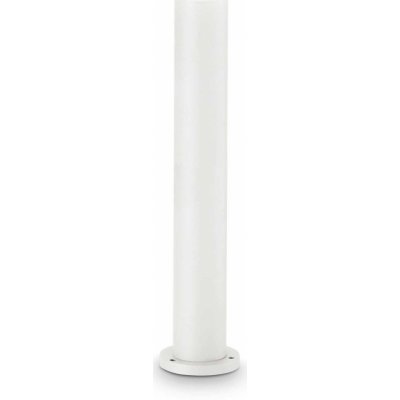 Ideal Lux 249469 – Hledejceny.cz