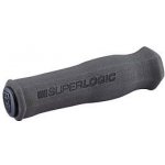 RITCHEY WCS Superlogic Ergo – Zbozi.Blesk.cz