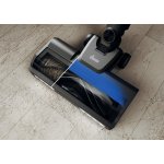 Hoover HF350HP 011 – Hledejceny.cz