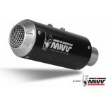 MIVV MK3 KT.019.SM3B – Hledejceny.cz