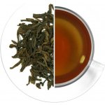 Oxalis Pu-Erh 60 g – Hledejceny.cz