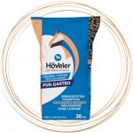 Höveler PUR Gastro bezobilné granule 20 kg – Zboží Dáma
