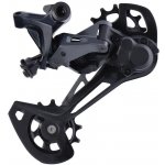 Shimano SLX RD-M7120-SGS – Zboží Mobilmania