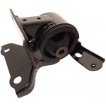 FEB Silentblok motoru TOYOTA RAV4 93-00 Levý – Zboží Mobilmania