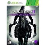 Darksiders 2 – Zboží Dáma