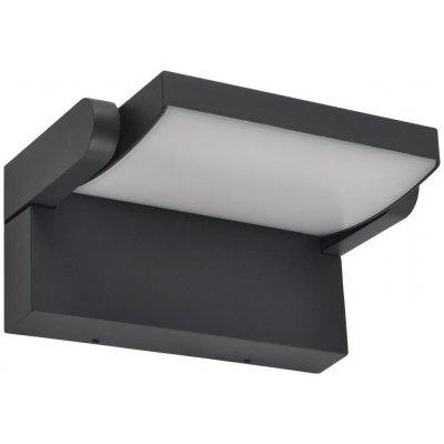 Brilagi BG1403 – Hledejceny.cz