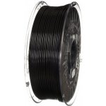 Devil Design PLA 2,85 mm černý 1 kg – Zboží Živě