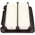 Vzduchový filtr MAXGEAR 26-0499 (260499) – Hledejceny.cz