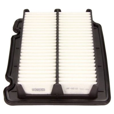 Vzduchový filtr MAXGEAR 26-0499 (260499) – Hledejceny.cz