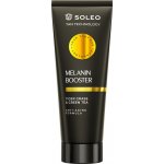 Soleo tan Technology MELANIN BOOSTER 200 ml – Zboží Dáma