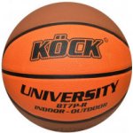 Köck University – Zboží Dáma