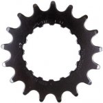 Převodník MICHE pro BOSCH - 17z – Zboží Dáma