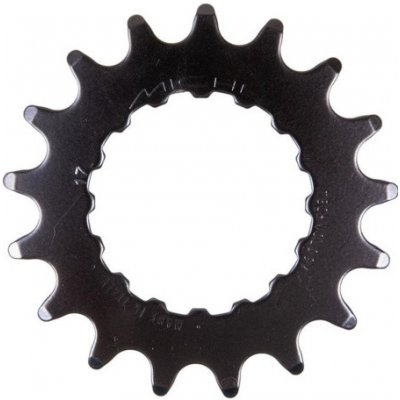 Převodník MICHE pro BOSCH - 17z – Zboží Dáma