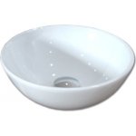 Maxwhite PESCARA 8184A – Sleviste.cz