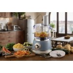 Ariete Da Cucina Vintage 1781/05 – Zboží Mobilmania