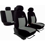 Autopotah Automega SUZUKI SX4 S-CROSS I, 2013-2021, ELEGANCE šedé | Zboží Auto