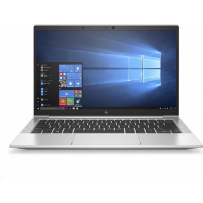 HP EliteBook 830 G8 3G2Q5EA – Hledejceny.cz