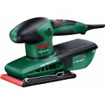 Bosch PSS 200 AC 0.603.340.100 – HobbyKompas.cz