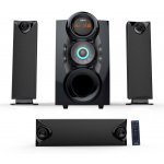 Akai SS028A-3208C – Zboží Mobilmania