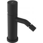 Sapho ULTRATAP UT003TB – Hledejceny.cz