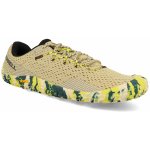 Merrell Vapor Glove 6 M J068463 gobi – Hledejceny.cz