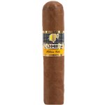 Cohiba Medio Siglo – Sleviste.cz