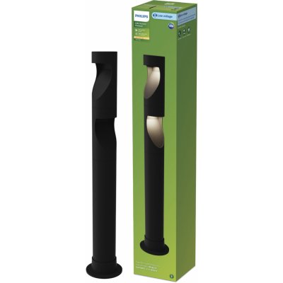 Philips 8720169386952 – Hledejceny.cz