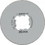 Bosch 2608599024 – Hledejceny.cz