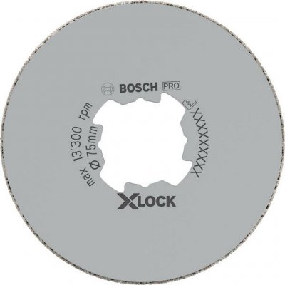 Bosch 2608599024 – Hledejceny.cz