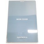 Samsung Tab S6 Lite P610 EF-BP610PLEGEU Blue – Hledejceny.cz