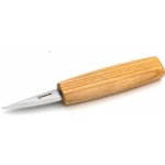 BeaverCraft Řezbářský nůž C13 - Whittling Knife – Zboží Mobilmania