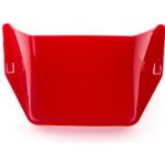 Inter Zoo plastové jesle pro králičí klece 18 × 13 cm – Zboží Dáma