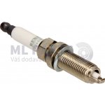 Originál OEM 224018760R – Hledejceny.cz