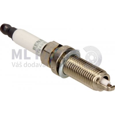 Originál OEM 224018760R – Hledejceny.cz