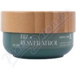 Boos Labs B17 + RESVERATROL 90 kapslí – Hledejceny.cz