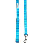 Doodlebone vodítko – Sleviste.cz