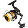 Naviják Daiwa 17 3000