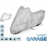 Kegel Mobilní Garáž Moto M – Hledejceny.cz