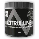 PULS nutrition L-Citrulline 300 g – Hledejceny.cz
