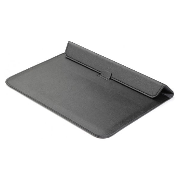 brašna či batoh pro notebook SES 2v1 6885 pro Apple MacBook Air 13" (2018-2020) černé