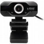 Savio CAK-01 – Zboží Živě