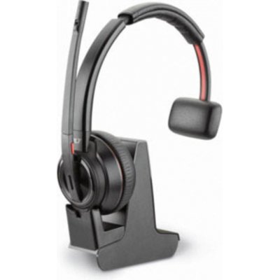 Plantronics 207322-02