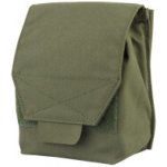 Wosport Multifunkční Ranger Green – Zboží Dáma