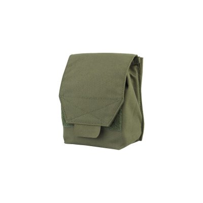 Wosport Multifunkční Ranger Green – Zboží Dáma