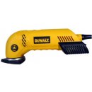 DeWALT D26430