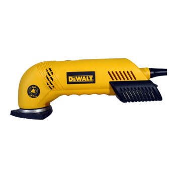 DeWALT D26430