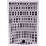 Citronic CS-810W – Hledejceny.cz