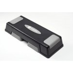 StrongGear Aerobic stepper TRUESTEEL – Zbozi.Blesk.cz