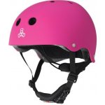 TRIPLE8 Lil 8 – Zboží Dáma