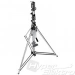 Manfrotto 087 NWB – Hledejceny.cz